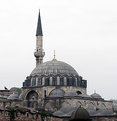 Picture Title - domes
