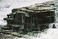 Picture Title - Henry Ford's Personal Water Fall