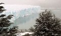 Picture Title - Glacier Perito Moreno