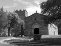 Picture Title - Igreja de S. Miguel do Castelo