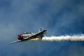 Picture Title - Air Show