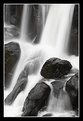 Picture Title - Waterfall Detail