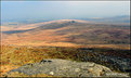 Picture Title - A View from Yes Tor