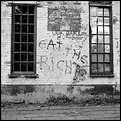 Picture Title - Eat The Rich
