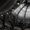 Picture Title - Galeries Lafayette