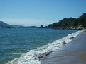 Picture Title - Ilhabela