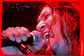 Picture Title - Testament