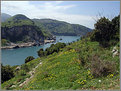 Picture Title - Amasra