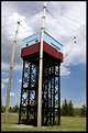 Picture Title - Jump Tower