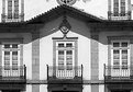 Picture Title - Casa Martins Sarmento