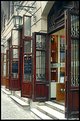 Picture Title - [[Open Gates]]