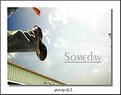 Picture Title - Someday