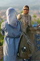 Picture Title - Hidden Oriental Beauties