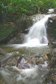 Picture Title - Kathu Waterfall