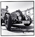 Picture Title - Mille Miglia