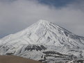 Picture Title - DAMAVAND