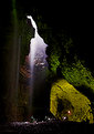 Picture Title - Gaping Gill