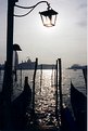 Picture Title - "imbarcadero" in Venice