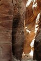 Picture Title - Buckskin Gulch, a Slot Canyon[2]