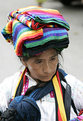 Picture Title - Native seller