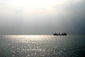 Picture Title - Persian Gulf