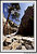 ------ Boulder Falls ------