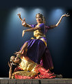 Picture Title - Goddess Durga