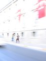 Picture Title - flash