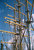 Cisne Branco Masts