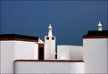 Picture Title - Casas Algarvias