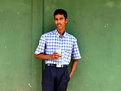Picture Title - Lakmal