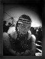 Picture Title - amerindian