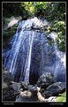 Picture Title - La Coca Falls