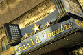 Picture Title - Guild Theatre