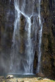 Picture Title - The Big Waterfall