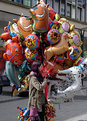 Picture Title - Balloon-girl (3)