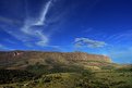 Picture Title - Serra da Canastra