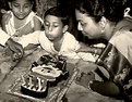 Picture Title - Happy B'day