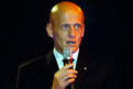 Picture Title - Thanks to... Mr Collina