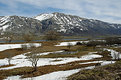 Picture Title - Lago del Matese V