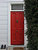 Red Door