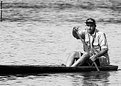 Picture Title - .:: rowing ::.