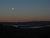 Full Moon over Mono Lake I