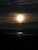 Full Moon over Mono Lake III