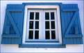 Picture Title - Window 88