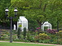 Picture Title - Garden at Phipps 2