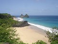 Picture Title - Fernando de Noronha