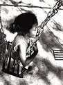 Picture Title - disconnect my brain