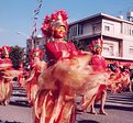 Picture Title - ~Colour Parade~