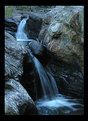 Picture Title - Morialta Falls 1